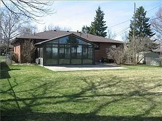 4778 Maize Rd photo 1
