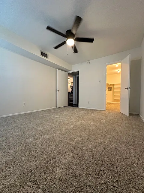 1 bed, 675 sqft, $985 — Photo 2