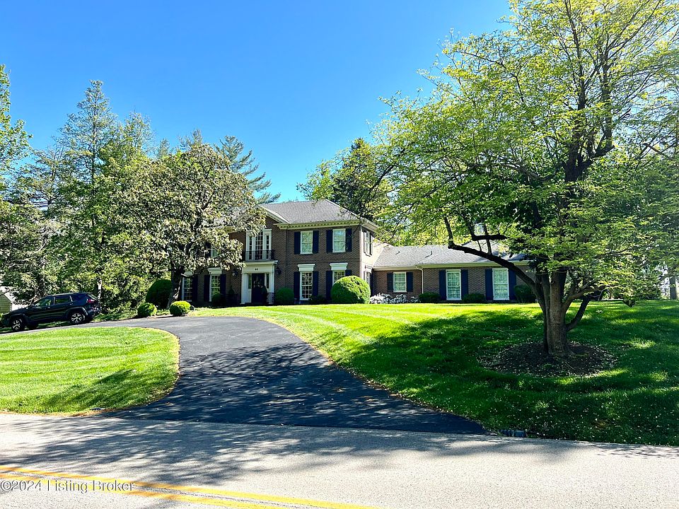 2nd image of 95 Indian Hills Trl