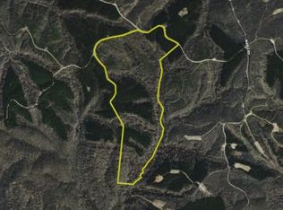 0 White Oak Rd LOT WP019, Stewart, TN 37175