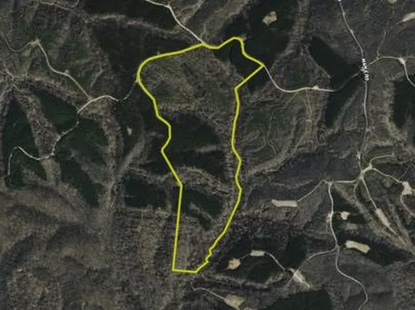 0 White Oak Rd Lot Wp019, Stewart, TN 37175