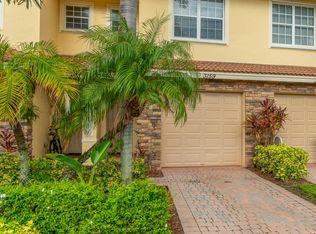 3159 SW Otter Ln, Stuart, FL 34997