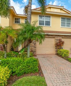 3159 SW Otter Lane, Stuart, FL, 34997