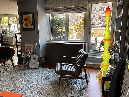 2nd image of 2700 Broadway APT 6C