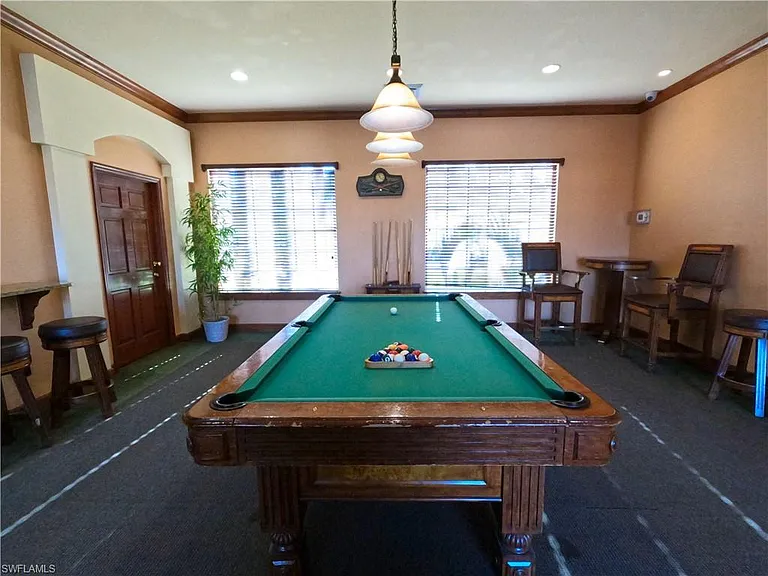 1160 Wildwood Lakes Blvd #304 — Photo 44