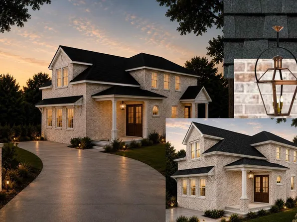 267 Riley Smith Rd, Greenville, SC 29615