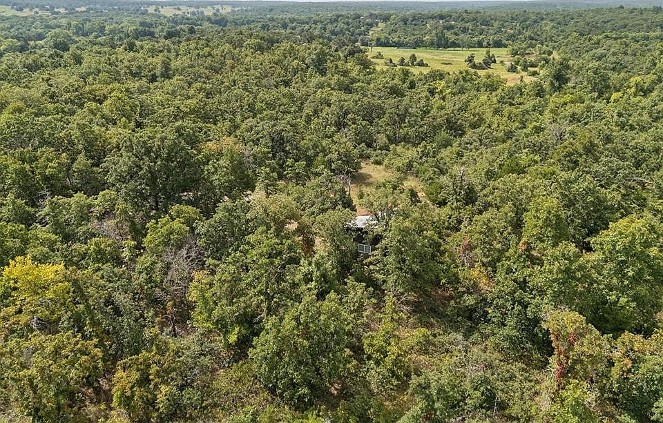 2nd image of Fulkerson Rd