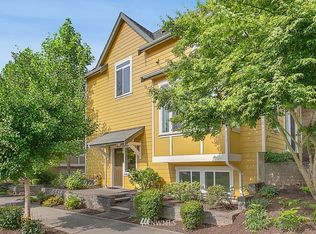 6533 25th Ave NE, Seattle, WA 98115