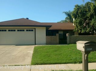 9343 Devon St, Rancho Cucamonga, CA 91730