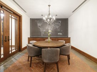 HIGHGROVE, Stamford, CT 06901
