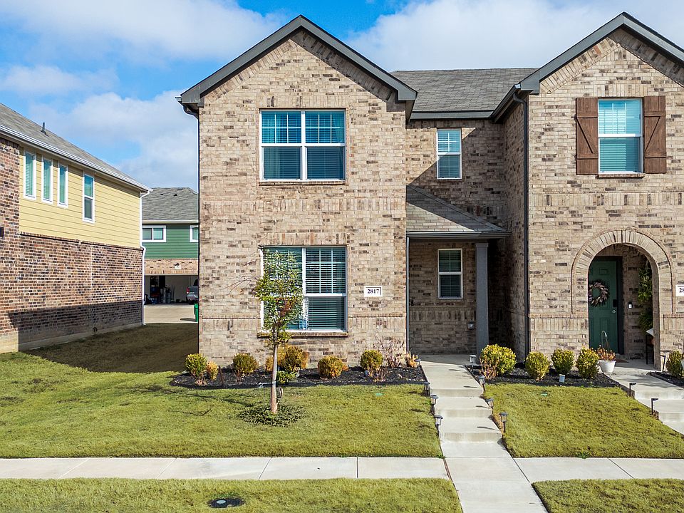 1st image of 2817 Bellflower Dr