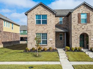 2817 Bellflower Dr, Mesquite, TX 75150
