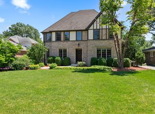 5425 Grand Ave, Western Springs, IL