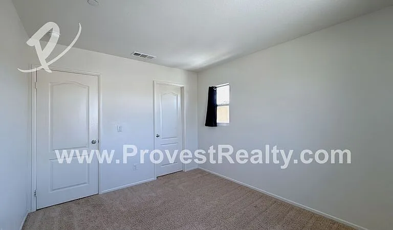 14163 Nicoles Way — Photo 22