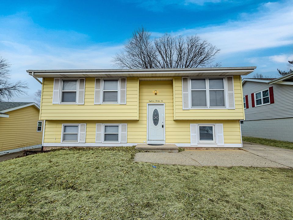 1st image of 1826 Glenwood Cir
