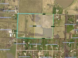 19615 S State Route J, Peculiar, MO 64078