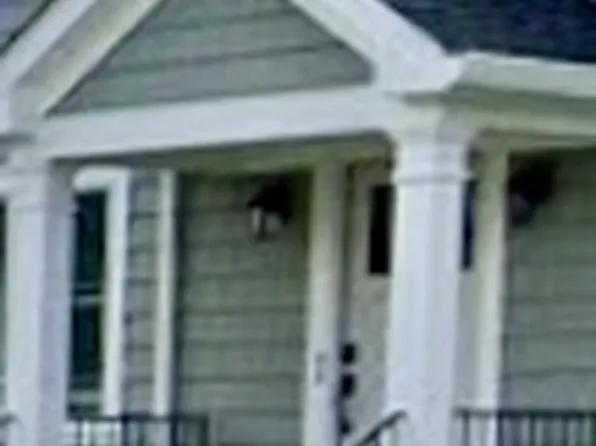 (undisclosed Address), West Harrison, NY 10604