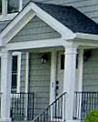 (Undisclosed Address) Photo 1
