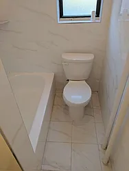 Rented by First State Realty LLC