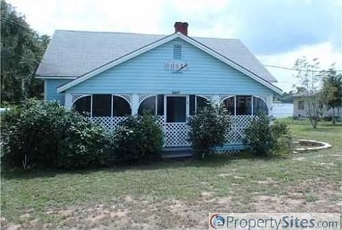 1st image of 17533 County Road 455