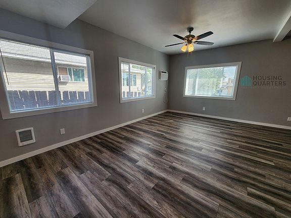 5th image of 1013 E Gordon Ave #A
