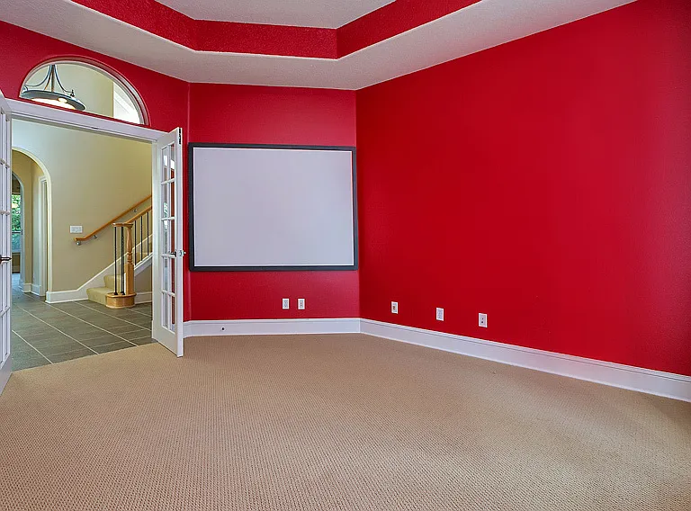 12649 NW Bayonne Ln — Photo 17