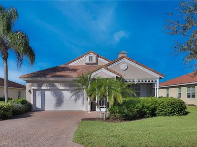 2830 Apple Blossom Dr, Alva, FL, 33920