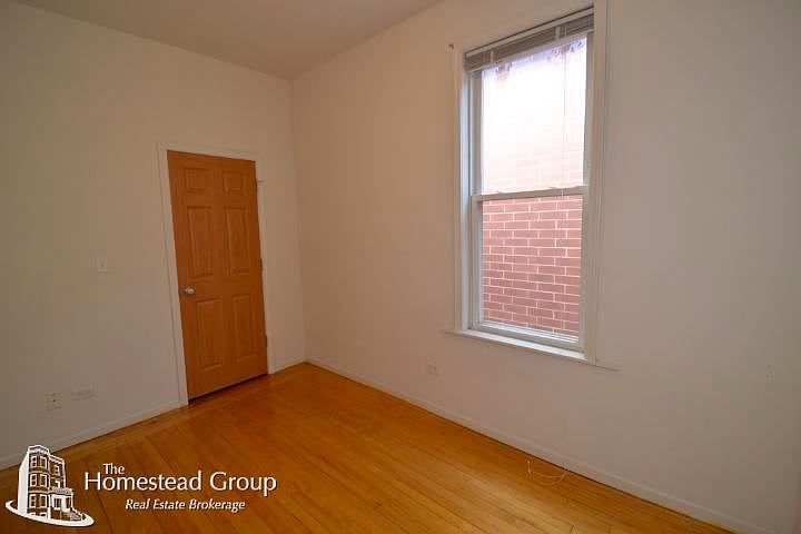 1st image of 3301 N Hoyne Ave #2RREAR