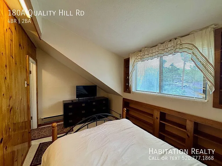 180A Quality Hill Rd — Photo 16