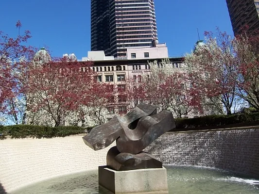 Rented by Citi Habitats | media 20