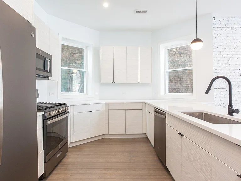 2705 N Kimball Ave #1 — Photo 4