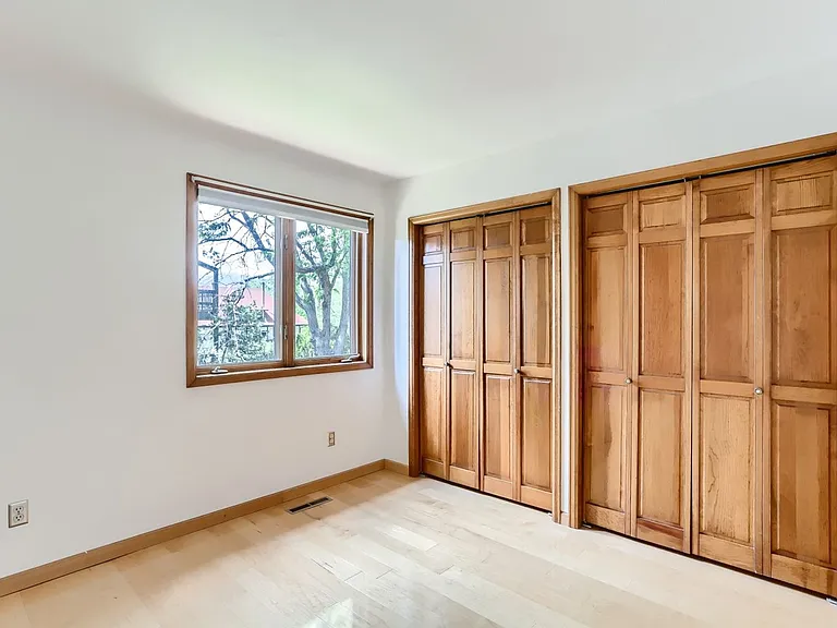 3304 Hickok Pl — Photo 8