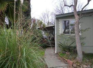 3547 Cisco Way, Chico, CA 95973