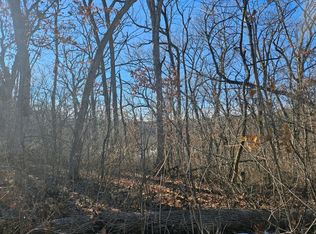 LOT 2 Austin Rd, East Troy, WI 53120
