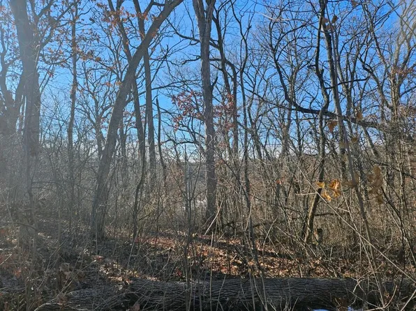 Lt2 AUSTIN ROAD, East Troy, WI 53120