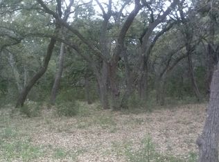 464 E Ammann Rd-acres, Bulverde, TX 78163