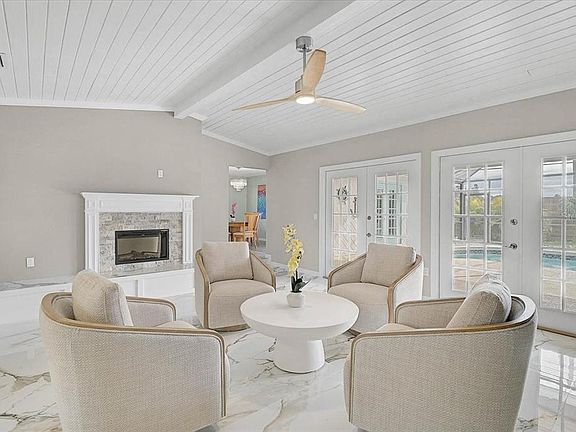 2nd image of 3761 Countryside Rd