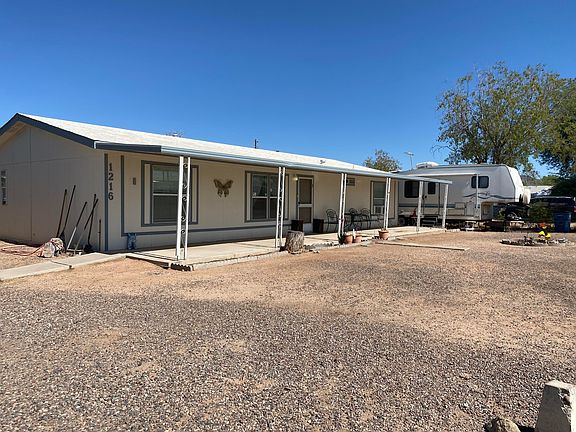 4th image of 1216 S Lawson Dr