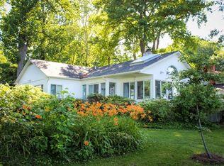 5844 Bayside Rd, Saint Leonard, MD 20685