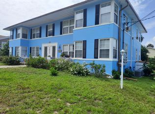 512 Phoenix Ave #7, Daytona Beach, FL 32118