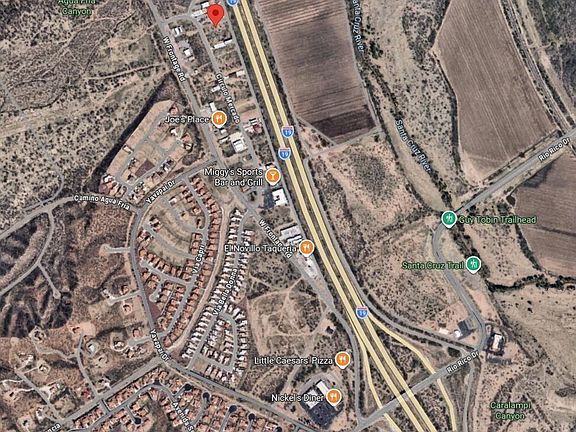 3rd image of 1179 Circulo Mercado #56