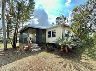 11302 Olive Cir, Punta Gorda, FL 33955