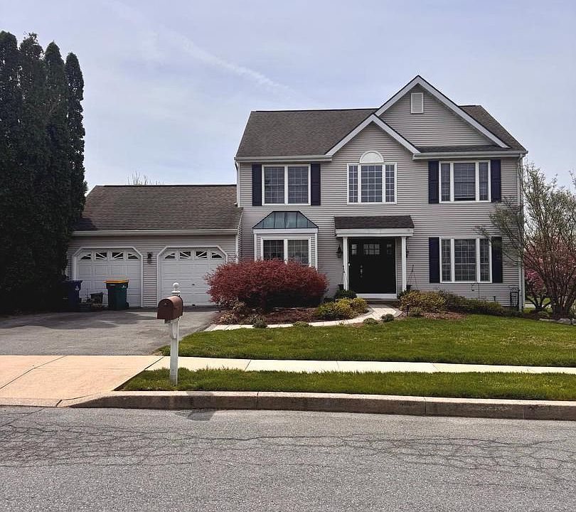 1st image of 159 Lucinda Ln