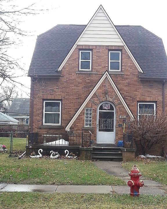 1st image of 52 E Woodruff Avenue