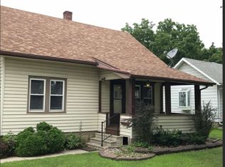 1141 7th Ave SE, Rochester, MN 55904