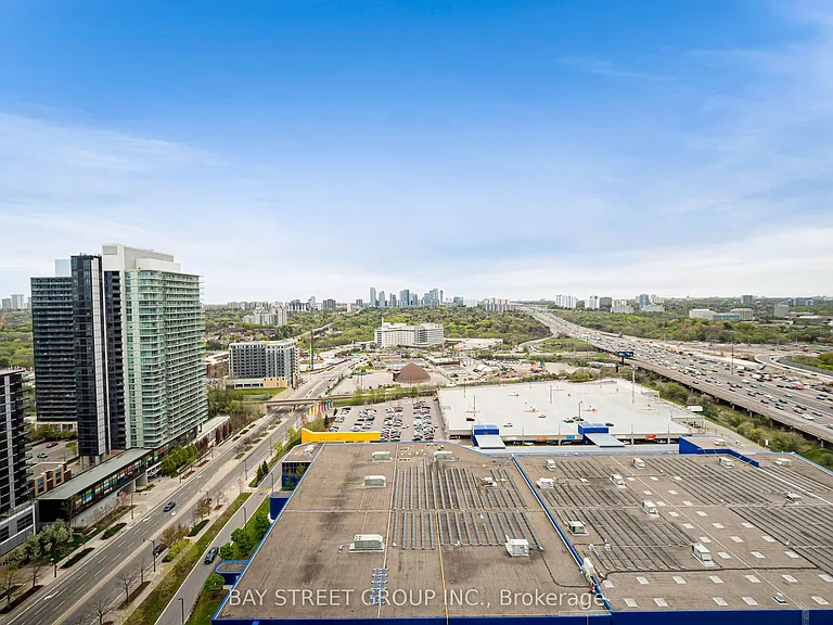 121 McMahon Dr #2708 — Photo 39