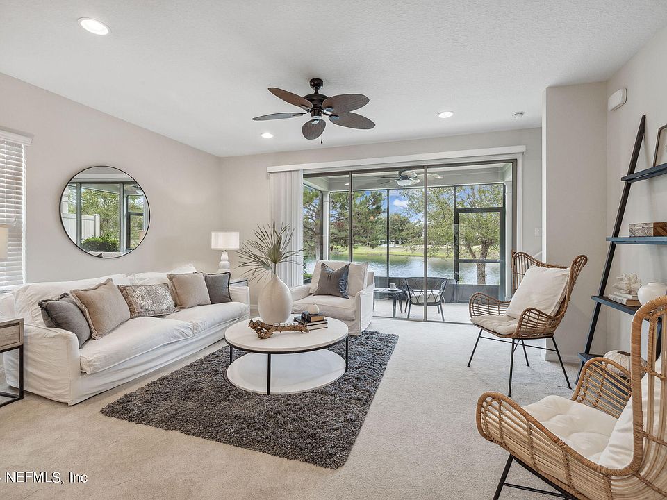 1st image of 7010 COLDWATER Drive