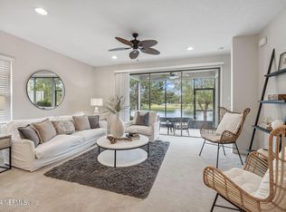 7010 Coldwater Dr, Jacksonville, FL 32258