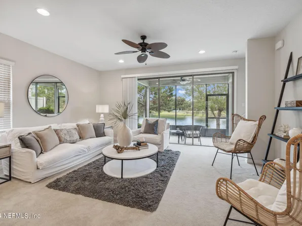 7010 COLDWATER Drive, Jacksonville, FL 32258