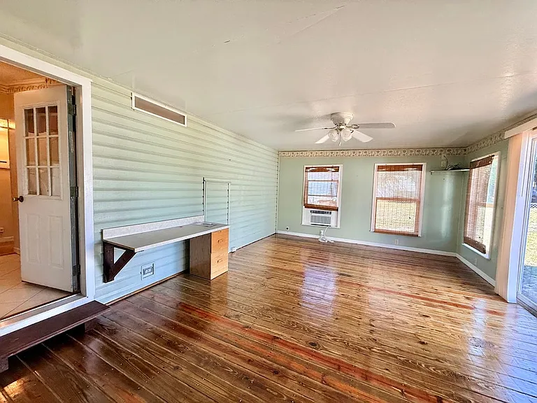 36832 Wilmington Rd — Photo 24